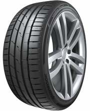 Suverehv Hankook Ventus S1 Evo3 SUV K127A 285/45 R19 111 Y XL