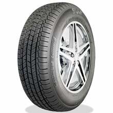 Suverehv Kormoran Summer SUV 245/45 R19 98 W D C 70 dB