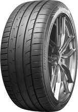 Suverehv Sailun Atrezzo ZSR 2 255/40 R19 100 Y XL