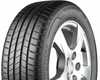 Suverehv Bridgestone Turanza T-005 265/50 R19 110 Y RIM FRINGE PROTECTION