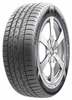 Suverehv Kumho Crugen HP91 245/50 R19 105 W XL