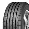 Suverehv Sava Intensa SUV 2 225/55 R19 99 V
