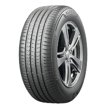 Suverehv Bridgestone Alenza 001 245/50 R19 105 W XL RFT *