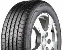 Suverehv Bridgestone Turanza T-005 265/50 R19 110 Y RIM FRINGE PROTECTION
