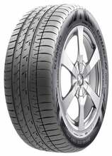 Suverehv Kumho Crugen HP91 245/50 R19 105 W XL