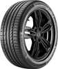 Suverehv Continental SportContact 5 255/40 R19 100 W XL Vol NCS