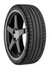 Suverehv Michelin Pilot Super Sport 265/35 R19 98 Y XL MO1