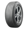 Maasturi reh Bridgestone Alenza 001 245/50 R19 105 W XL *