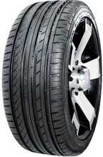 Suverehv Hifly HF805 275/30 R19 96 W XL 73 dB