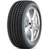 Suverehv Goodyear EfficientGrip 275/40 R19 101 Y FP MOE ROF