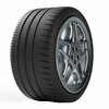 Suverehv Michelin Pilot Sport Cup 2 325/30 R19 105 Y XL N0