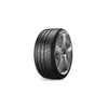 Suverehv Pirelli PZero 245/40 R19 94 Y FR