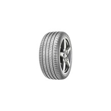 Suverehv Debica Presto UHP 2 235/40 R19 96 Y XL FP