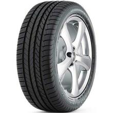 Suverehv Goodyear EfficientGrip 275/40 R19 101 Y FP MOE ROF