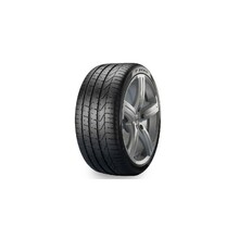 Suverehv Pirelli PZero 245/40 R19 94 Y FR