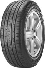 Suverehv Pirelli Scorpion Verde All Season 255/50 R19 107 H XL RFT 73 dB