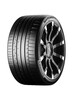 Suverehv Continental SportContact 6 MO1 XL 245/35 R19 93 Y