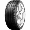 Suverehv Dunlop Sport Maxx RT 235/40 R19 96 Y XL 724342