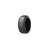 Suverehv Hankook Ventus Evo K137 245/35 R19 93 Y XL 4PR SBL 70 dB