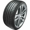 Suverehv Hankook Ventus S1 Evo3 K127 225/45 R19 96 W XL 4PR SBL