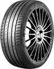 Suverehv Nexen NFera Sport SU2 235/40 R19 96 Y XL