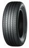 Suverehv Yokohama BluEarth-GT AE51J 195/50 R19 88 H RPB