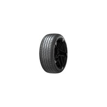 Suverehv Hankook Ventus Evo K137 245/35 R19 93 Y XL 4PR SBL 70 dB