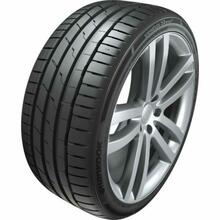 Suverehv Hankook Ventus S1 Evo3 K127 225/45 R19 96 W XL 4PR SBL