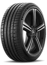 Suverehv Michelin Pilot Sport 5 225/40 R19 93 Y XL