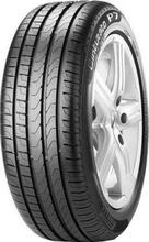 Suverehv Pirelli Cinturato P7 245/50 R19 105 W XL RUNFLAT 69 dB