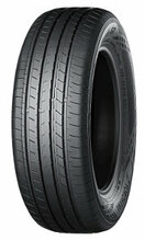 Suverehv Yokohama BluEarth-GT AE51J 195/50 R19 88 H RPB
