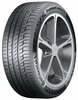 Suverehv Continental PremiumContact 6 275/55 R19 111 W FR MO