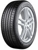 Suverehv Firestone Roadhawk 2 255/50 R19 107 Y XL Enliten EV