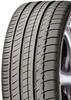 Suverehv Michelin Pilot Sport PS2 305/30 R19 102 Y XL N2