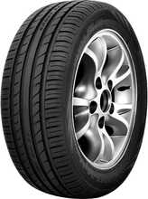 Suverehv Goodride SA37 255/40 R19 100 Y XL RP