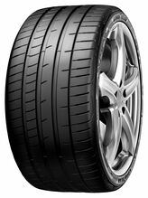 Suverehv Goodyear Eagle F1 SuperSport 295/30 R19 100 Y XL FP
