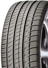 Suverehv Michelin Pilot Sport PS2 305/30 R19 102 Y XL N2
