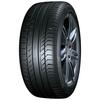 Suverehv Continental ContiSportContact 5 235/40 R19 96 Y XL FR