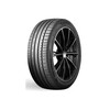 Suverehv Gt Radial Sportactive 2 235/55 R19 105 V XL EV