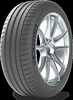 Suverehv Michelin Pilot Sport 4 255/45 R19 104 Y XL MO1 FSL