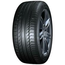 Suverehv Continental ContiSportContact 5 235/40 R19 96 Y XL FR