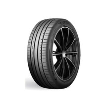 Suverehv Gt Radial Sportactive 2 235/55 R19 105 V XL EV