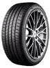 Suverehv Bridgestone Turanza T005 AR XL 235/45 R19 99 V
