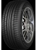 Suverehv Petlas Explero PT431 SUV 285/45 R19 107 V XL