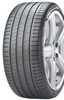 Suverehv Pirelli P-Zero PZ4 305/35 R19 102 Y L
