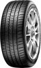 Suverehv Vredestein Ultrac Satin 235/45 R19 99 W XL