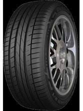 Suverehv Petlas Explero PT431 SUV 285/45 R19 107 V XL
