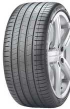 Suverehv Pirelli P-Zero PZ4 305/35 R19 102 Y L