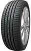 Suverehv Kingboss G866 245/40 R19 98 W XL 72 dB