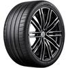 Suverehv Bridgestone Potenza Sport 225/35 R19 88 Y XL FR